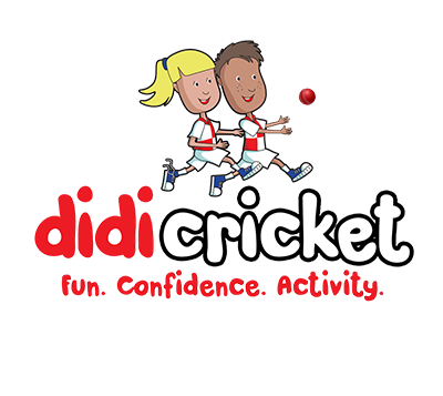 didi cricket